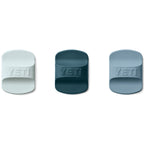 Yeti MagSlider 3 Pack | Sandstone Pink