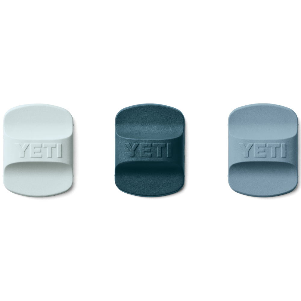 Yeti MagSlider 3 Pack | Sandstone Pink