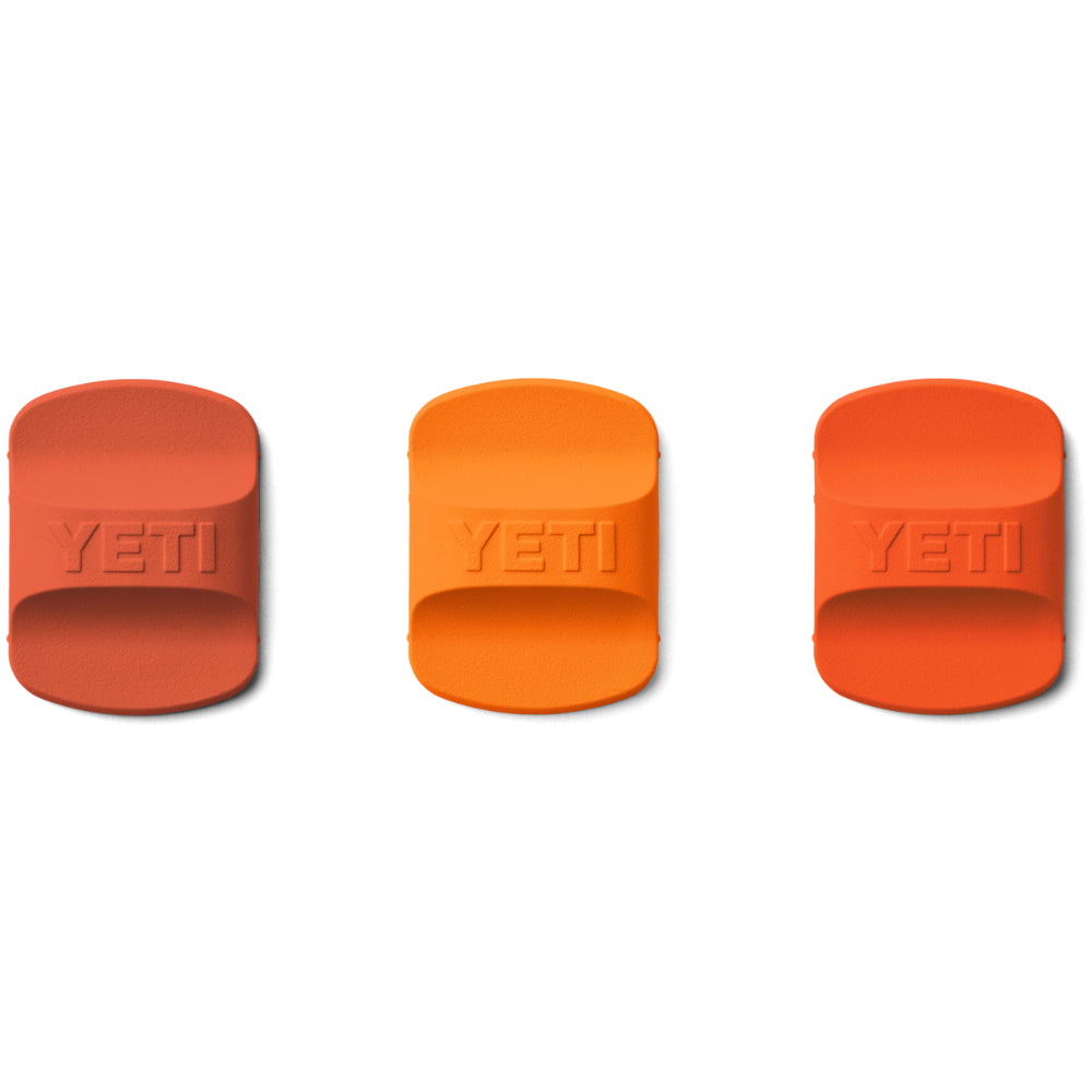 Yeti MagSlider 3 Pack | Sandstone Pink