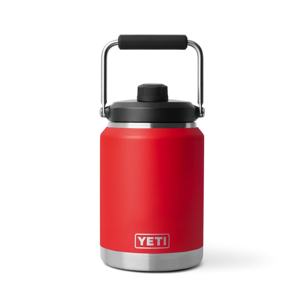 Yeti Rambler Jug