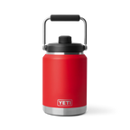 Yeti Rambler Jug