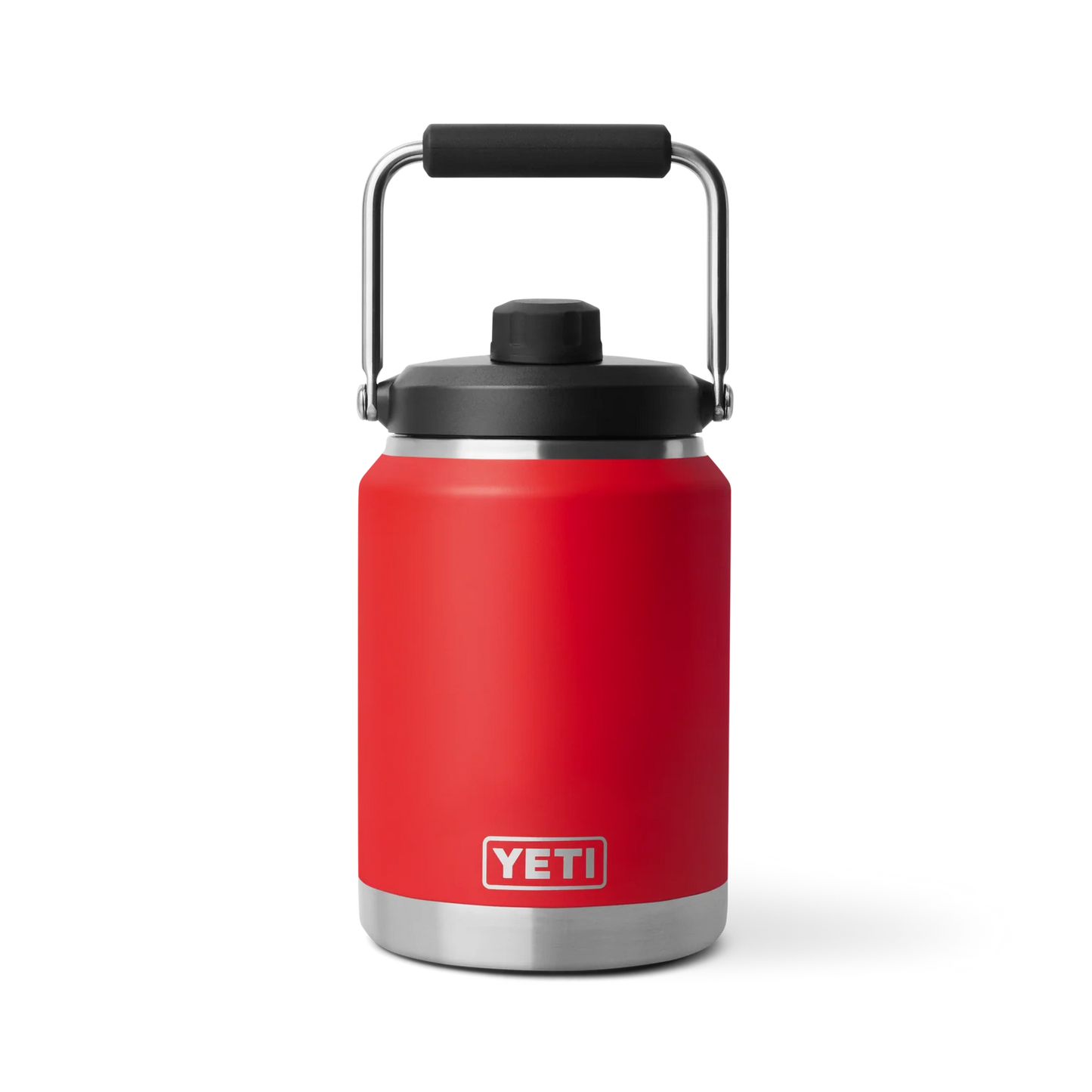 Yeti Rambler One Gallon Jug