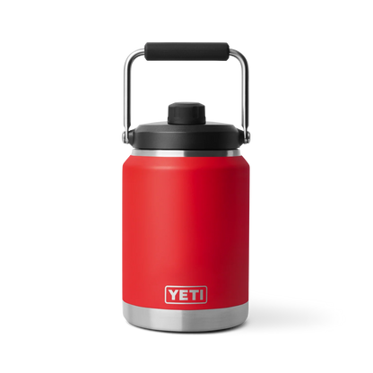 Yeti Rambler One Gallon Jug