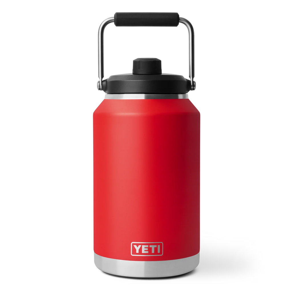 Yeti Rambler Jug