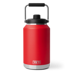 Yeti Rambler Jug