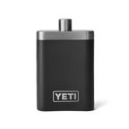 Yeti Flask