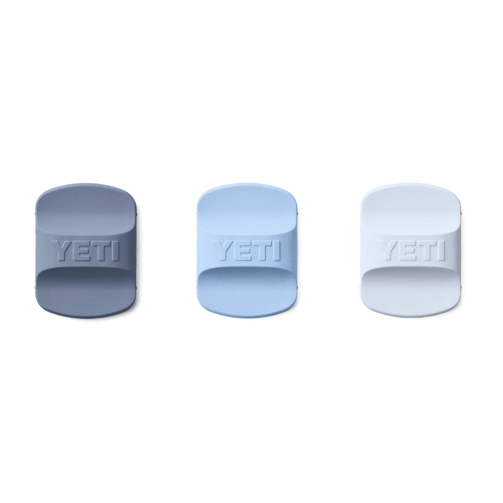 Yeti MagSlider 3 Pack | Sandstone Pink