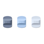 Yeti MagSlider 3 Pack | Sandstone Pink