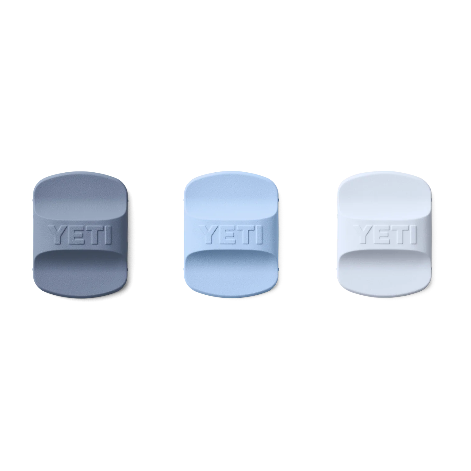 Yeti MagSlider 3 Pack | Sandstone Pink