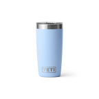 Yeti Rambler Tumbler with MagSlider Lid | Limited Colours