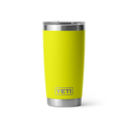 Yeti Rambler Tumbler with MagSlider Lid | Limited Colours