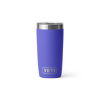 Yeti Rambler Tumbler with MagSlider Lid | Limited Colours
