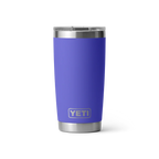Yeti Rambler Tumbler with MagSlider Lid | Limited Colours