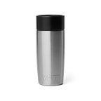 Yeti Rambler Bottle with HotShot Lid