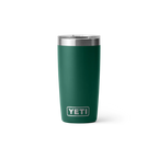 Yeti Rambler Tumbler with MagSlider Lid | Limited Colours