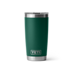 Yeti Rambler Tumbler with MagSlider Lid | Limited Colours