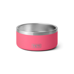 Boomer 4 Dog Bowl