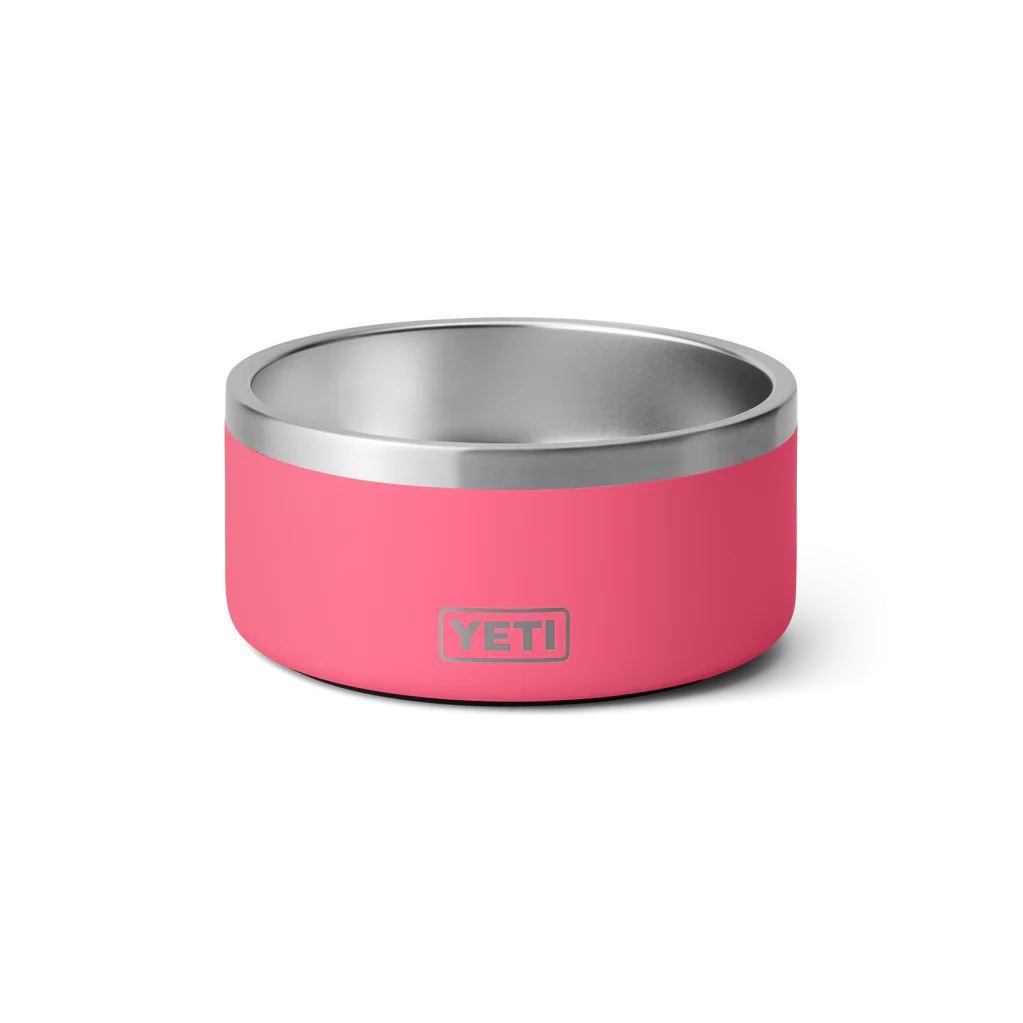 Boomer 4 Dog Bowl