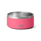 Boomer 8 Dog Bowl