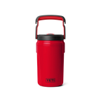 Yeti Silo Jug with Straw Lid