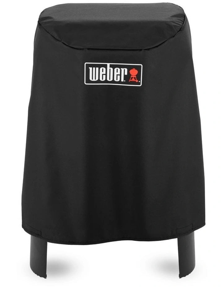 Lumin Premium Barbecue Cover