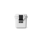 LoadOut GoBox 15
