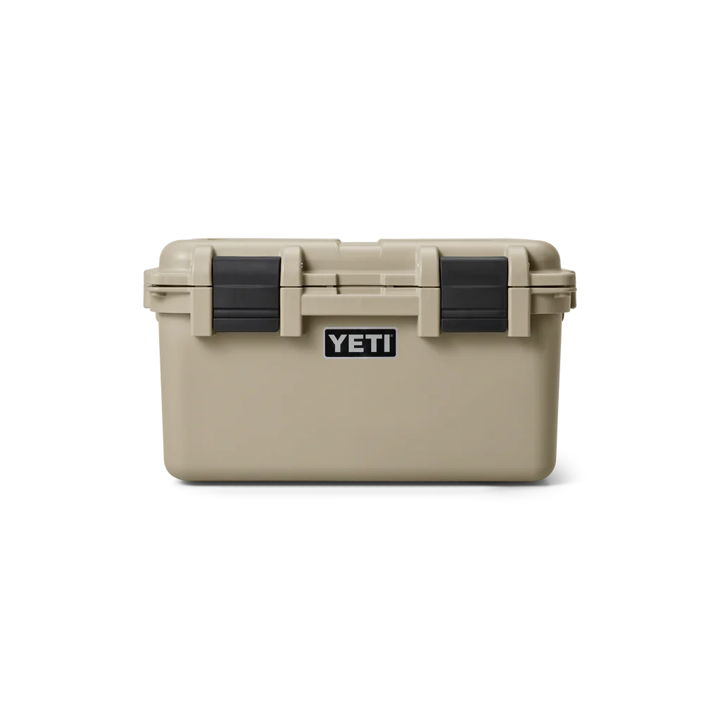 LoadOut GoBox 30
