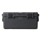 LoadOut GoBox 60