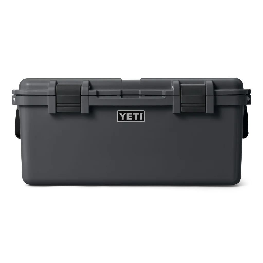 LoadOut GoBox 60