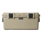 LoadOut GoBox 60