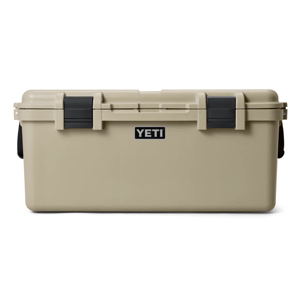 LoadOut GoBox 60