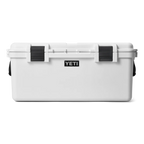 LoadOut GoBox 60
