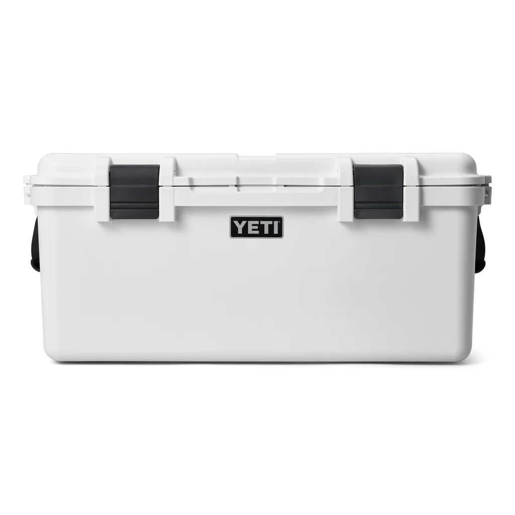 LoadOut GoBox 60