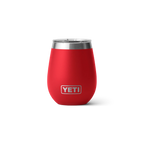 Yeti Rambler 10oz Wine Tumbler with MagSlider Lid