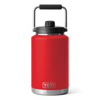 Yeti Rambler One Gallon Jug