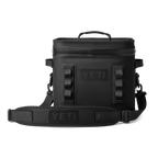 Hopper Flip 12 Soft Cooler