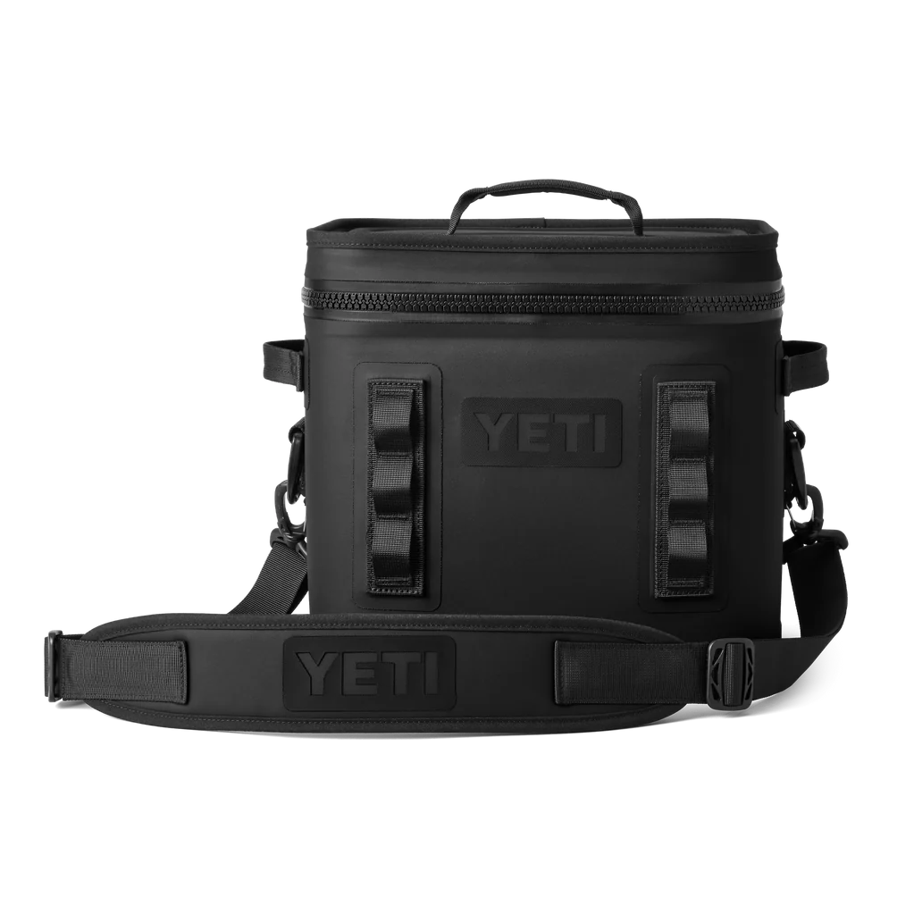 Hopper Flip 12 Soft Cooler