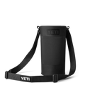 Yeti Rambler Bottle Sling Large | Sandstone Pink