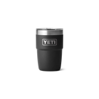 Yeti Yeti Rambler 16oz Stackable Cup with MagSlider Lid