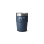 Yeti Yeti Rambler 16oz Stackable Cup with MagSlider Lid