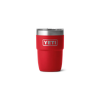 Yeti Yeti Rambler 16oz Stackable Cup with MagSlider Lid