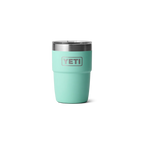 Yeti Yeti Rambler 16oz Stackable Cup with MagSlider Lid
