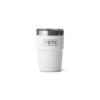 Yeti Yeti Rambler 16oz Stackable Cup with MagSlider Lid