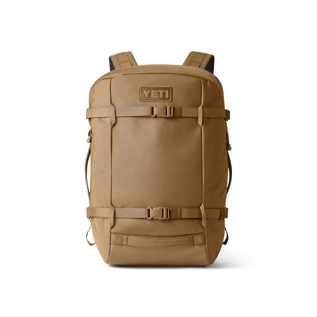 Yeti Crossroads Backpack 22L