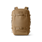 Yeti Crossroads Backpack 22L