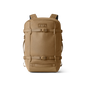 Yeti Crossroads Backpack 22L | Alpine Brown