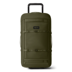 Yeti Crossroads Luggage 22in