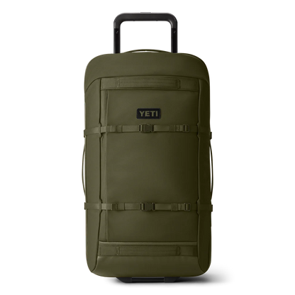 Yeti Crossroads Luggage 22in