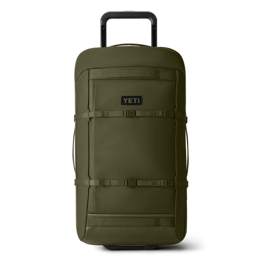 Yeti Crossroads Luggage 22in