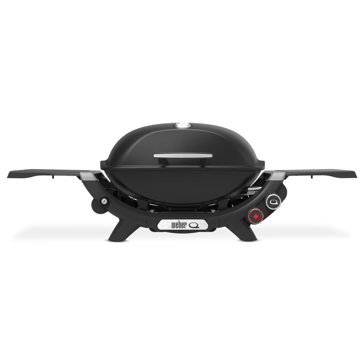 Q2800N+ NG Midnight Black